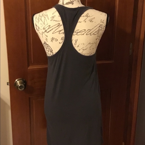 Sleep tank - Picture 2 of 2